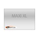 Flyer Maxi XL 235 x 125 mm