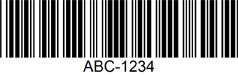 barcode-39-etiketten-aufkleber-drucken