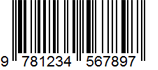 /isbn-barcode-etiketten-aufkleber-drucken