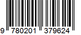 Barcode EAN13