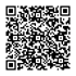 Barcode QR