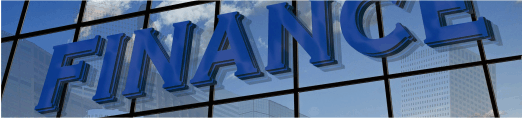 Plasktikkarten Banken